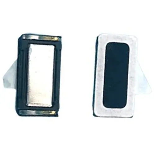 Replacement for 3310 EAR SPEAKER NOKIA - Quality Phone Parts in Sri Lanka